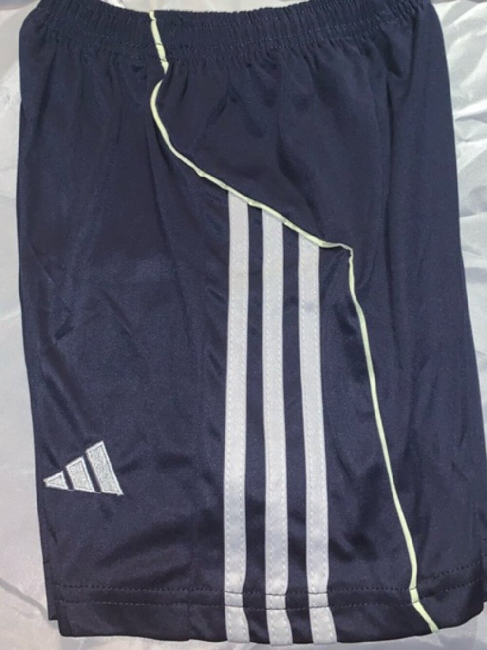 🌞⚽⚽ Real Madrid 25/26 Jerseys - Picture 9 of 12